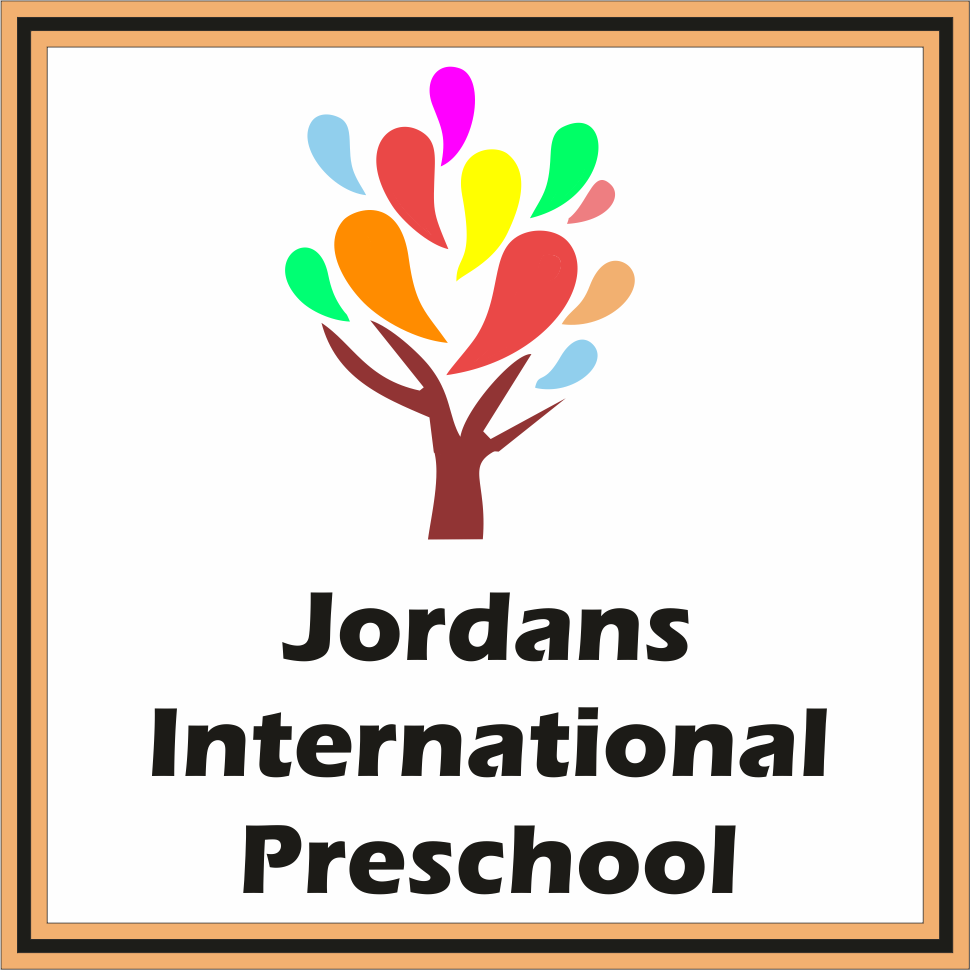 Jordans